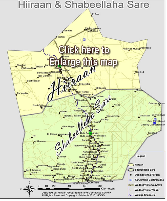  - Hiiraan _Map